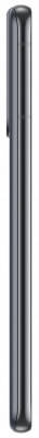Samsung Galaxy S21 5G 256GB Gray