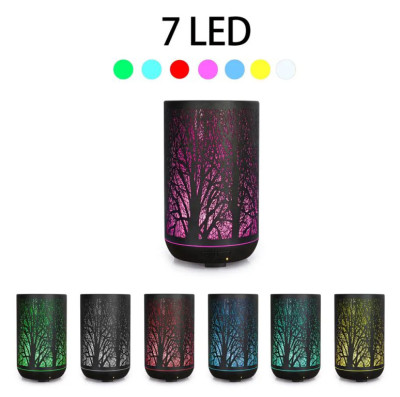 BOT aroma difuzér SDM1 - stromy