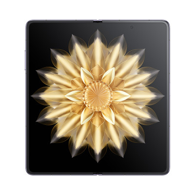 HONOR Magic V2 512+16GB Purple