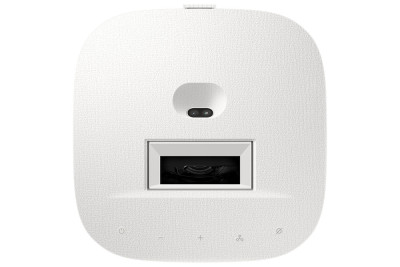 Samsung The Premiere 5 SP-LPF5DSAXXXH