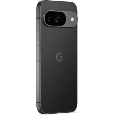 Google Pixel 9 5G 128GB - Obsidian