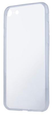 Silikonové TPU pouzdro pro Samsung Galaxy A33 5G