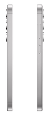 Samsung Galaxy S24 5G 128GB Marble Gray