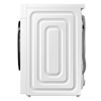 Úsporná pračka Samsung WW11DB7B34GWU4 s AI Control