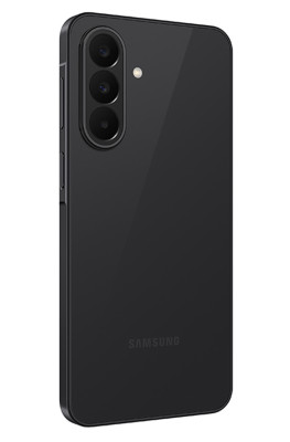 Samsung A276 Galaxy A27 5G 256GB Black