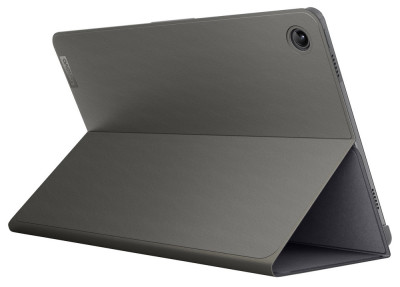 LENOVO TAB M10 Plus 3rd gen pouzdro šedé