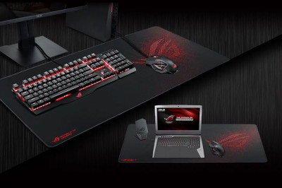 ASUS ROG ROG SHEATH (NC01)