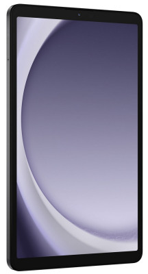 Samsung Galaxy Tab A9 64GB (8,7" Wi-Fi) Graphite