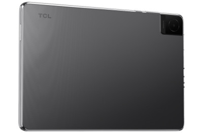 TCL TAB 10L Gen 2 + TPU case