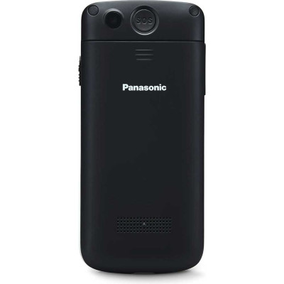 Panasonic KX-TU110EXB Black