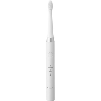 Panasonic EW-DM81-W503 Zubní kartáček, White