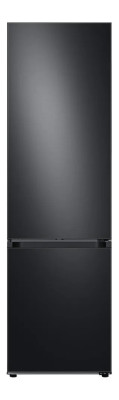 Chladnička Samsung Bespoke RB38A7B6DB1/EF