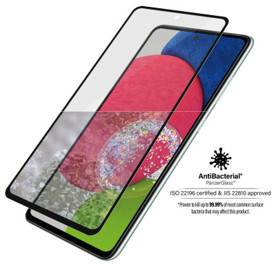 PanzerGlass™ Samsung Galaxy A52s 5G/A53 5G