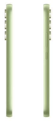 Samsung Galaxy A54 5G 8+128GB Green
