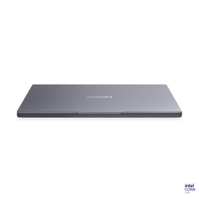 IdeaPad Slim 3 16"WUXGA/U5/16G/512/INT/W11H/noA