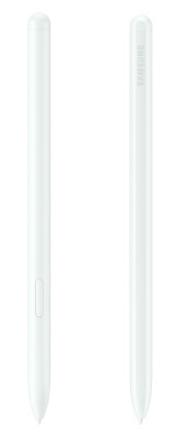 Samsung Galaxy Tab S9 FE+ 256GB wifi Mint