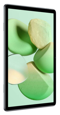 Doogee T10 128+8GB LTE Grey