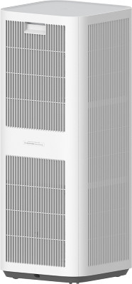 Xiaomi Mijia Smart Air Purifier 6 Plus