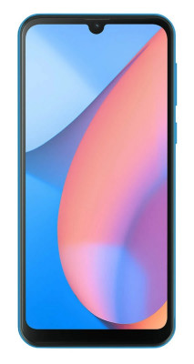 OSCAL C20 Pro Blue