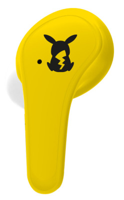 OTL Pokemon Pikachu TWS sluchátka