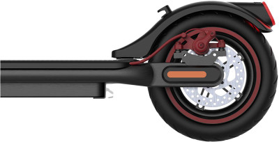 SENCOR SCOOTER S21 elektrická koloběžka