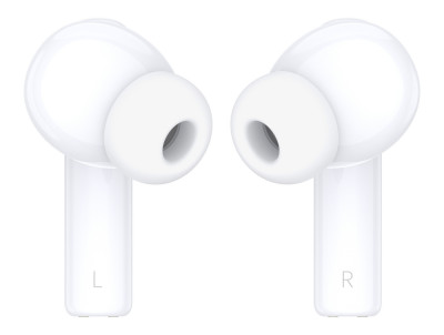 TCL Moveaudio AIR, White