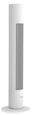 Xiaomi Smart Tower Fan EU