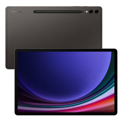 Samsung X910 Tab S9 Ultra 256GB (14,6"WiFi) Gray