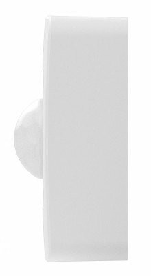 LifeSmart senzor pohybu