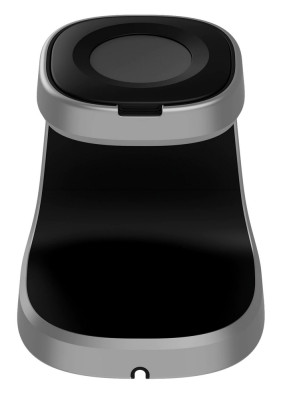 Samsung GP-XVU022A nabíjecí stojánek Watch 4/5/6/7