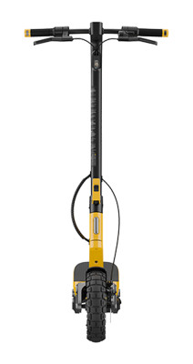 Xiaomi Electric Scooter 6 Ultra