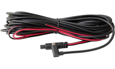 70mai Backup Cam Signal Wire na RC05