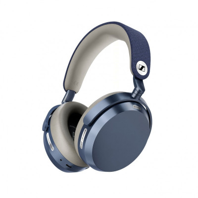 SENNHEISER MOMENTUM 5 Wireless Denim