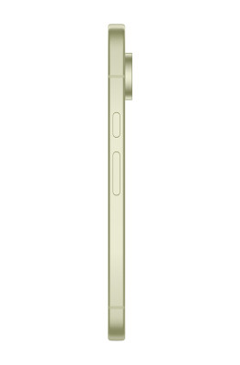 Google Pixel 10 12GB+256GB Lemongrass