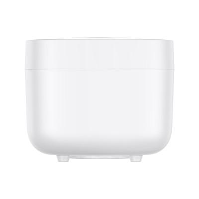 Xiaomi Smart Multifunctional Rice Cooker EU