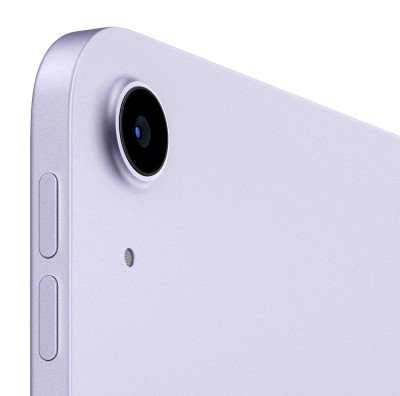 iPad Air 10.9 Wi-Fi 64GB - Purple (2022)