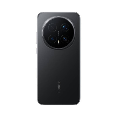 HONOR Magic8 Pro 512+12GB Black