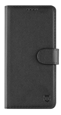 Tactical Field Notes Xiaomi Redmi 13C/C65, Black