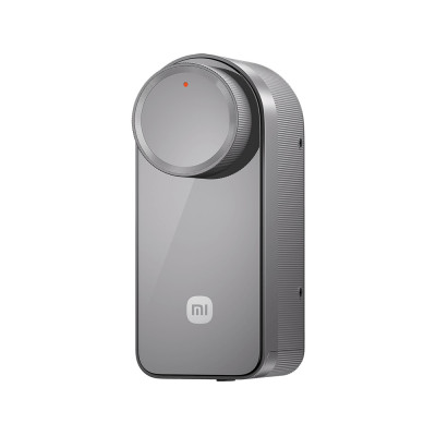 Xiaomi Self-Install Smart Lock EU
