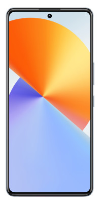 Infinix Note 30 VIP 256+12GB Glacier White