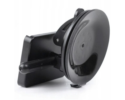 70mai držák na 70mai A500S