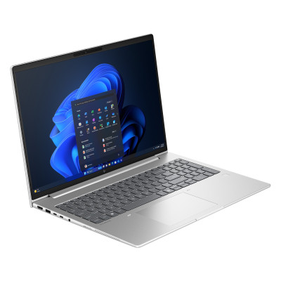 HP EliteBook 6 G1a 16 R7-250/32/512GB/W11P/16TOPS