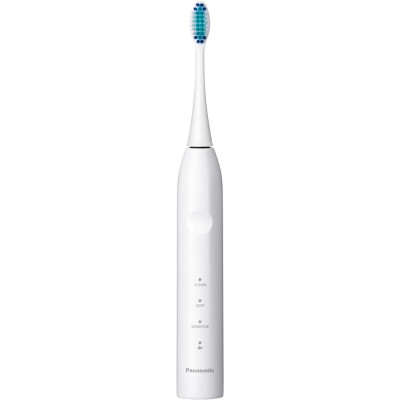 Panasonic EW-DCA3-W503 ELECTRIC TOOTHBRUSH