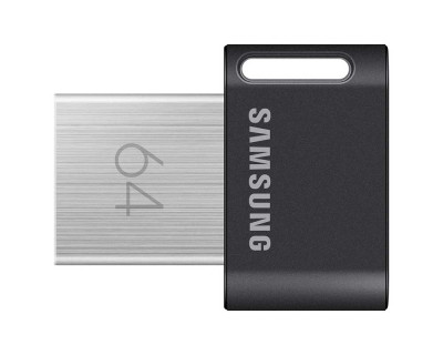 Samsung USB 64GB Fit Plus 3.1