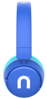 Niceboy HIVE Kiddie Blue