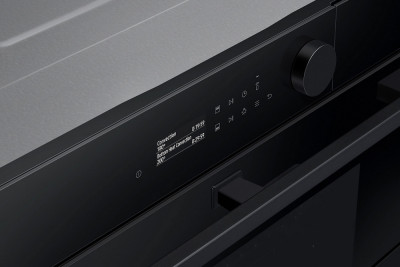 Vestavná trouba Samsung NV7B5775WAK/U3