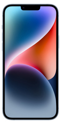 iPhone 14 Plus 512GB Blue