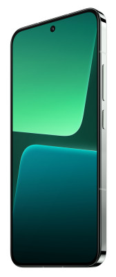 Xiaomi 13 256+8GB zelená