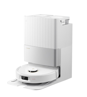 Roborock Qrevo 5AE White