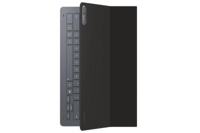 Samsung Book Cover Keyboard Slim Tab S11aS12 Ultra
